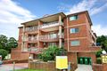 Property photo of 11/23 Melanie Street Yagoona NSW 2199