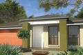 Property photo of LOT 109 Bognuda Street Bundamba QLD 4304