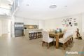 Property photo of 12A Como Street Merrylands West NSW 2160
