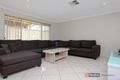 Property photo of 37 Huntley Drive Blacktown NSW 2148