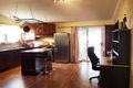 Property photo of 53 Lyle Street Warracknabeal VIC 3393