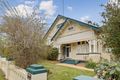 Property photo of 22 Argyle Street Goulburn NSW 2580