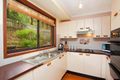 Property photo of 15 Elkhorn Close Wyoming NSW 2250