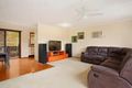 Property photo of 15 Elkhorn Close Wyoming NSW 2250