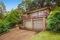 Property photo of 15 Elkhorn Close Wyoming NSW 2250