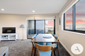 Property photo of 55/115 Canberra Avenue Griffith ACT 2603