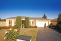 Property photo of 11 John McLennon Circuit Harrington Park NSW 2567