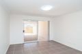 Property photo of 1/14 Baxter Crescent Caboolture QLD 4510
