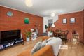 Property photo of 9/60 South Western Highway Harvey WA 6220