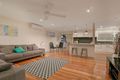 Property photo of 4 Meron Street Wynnum West QLD 4178