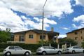 Property photo of 42/52-56 Oxford Street Epping NSW 2121