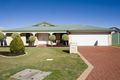 Property photo of 15 Pulsano Mews Secret Harbour WA 6173