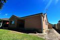 Property photo of 36 Amy Road Peakhurst NSW 2210