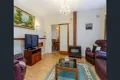 Property photo of 5 Jacob Street Marion SA 5043