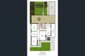 Property photo of 5 Jacob Street Marion SA 5043