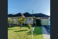 Property photo of 5 Jacob Street Marion SA 5043