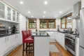 Property photo of 22 Canyon Parade Springbrook QLD 4213