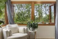 Property photo of 22 Canyon Parade Springbrook QLD 4213