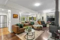 Property photo of 22 Canyon Parade Springbrook QLD 4213