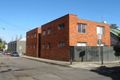 Property photo of 3/18 John Street Newtown NSW 2042