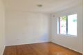 Property photo of 3/18 John Street Newtown NSW 2042