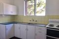 Property photo of 3/18 John Street Newtown NSW 2042