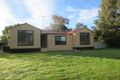 Property photo of 1 Grieve Avenue Naracoorte SA 5271