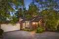 Property photo of 5/36 Glen Valley Road Forest Hill VIC 3131