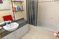 Property photo of 5 Crow Crescent Kyabram VIC 3620