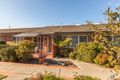 Property photo of 88/177 Badimara Street Fisher ACT 2611