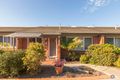 Property photo of 88/177 Badimara Street Fisher ACT 2611
