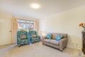Property photo of 88/177 Badimara Street Fisher ACT 2611