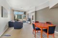 Property photo of 52A/78 Brookes Street Bowen Hills QLD 4006