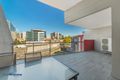 Property photo of 52A/78 Brookes Street Bowen Hills QLD 4006