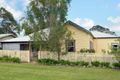 Property photo of 36-38 Wollombi Road Millfield NSW 2325