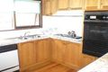 Property photo of 7 Tern Court Carrum Downs VIC 3201