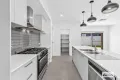 Property photo of 13 Torrens Road Leneva VIC 3691