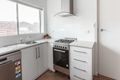 Property photo of 5/378 Regency Road Prospect SA 5082