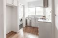 Property photo of 5/378 Regency Road Prospect SA 5082
