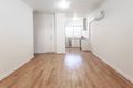 Property photo of 5/378 Regency Road Prospect SA 5082