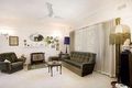 Property photo of 11 Patterson Street Nunawading VIC 3131