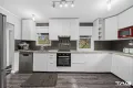 Property photo of 11 Crestbrook Street Seven Hills NSW 2147