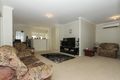 Property photo of 4/107 Morrison Road Midland WA 6056
