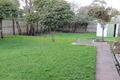 Property photo of 3 Jordan Street Somerville VIC 3912