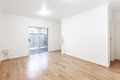Property photo of 5/378 Regency Road Prospect SA 5082