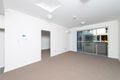 Property photo of A404/81-86 Courallie Avenue Homebush West NSW 2140