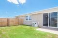 Property photo of 1/14 Baxter Crescent Caboolture QLD 4510