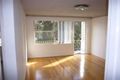 Property photo of 38/1 Lismore Avenue Dee Why NSW 2099