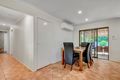 Property photo of 27 Paluna Street Riverhills QLD 4074