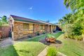 Property photo of 27 Paluna Street Riverhills QLD 4074